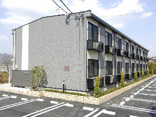 1/15 外観