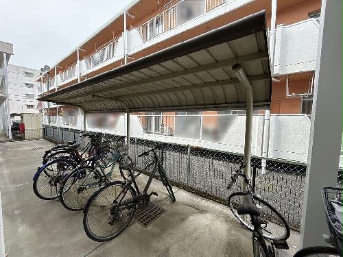 9/21 その他画像