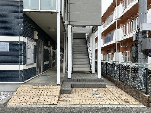 10/21 その他画像