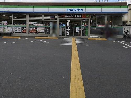 12/21 その他画像