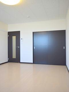 7/21 その他画像