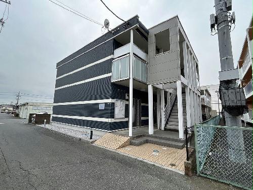 8/21 その他画像