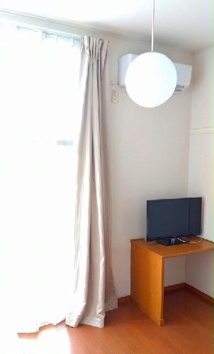 14/14 その他画像