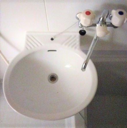 9/14 その他画像