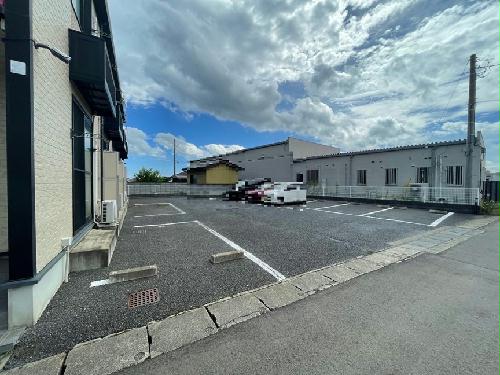 13/14 その他画像