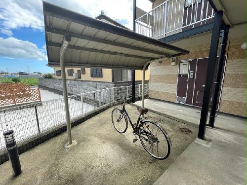 10/14 その他画像