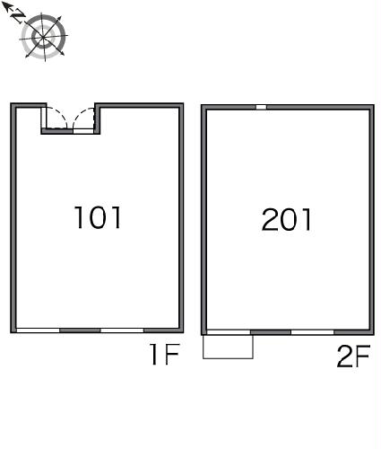 12/12 その他画像