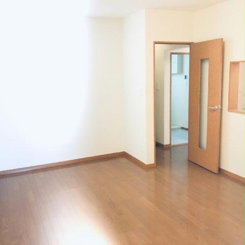 3/12 リビング/ダイニング