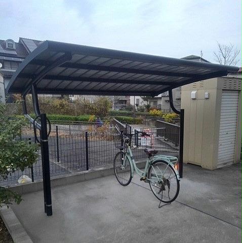 13/14 その他画像