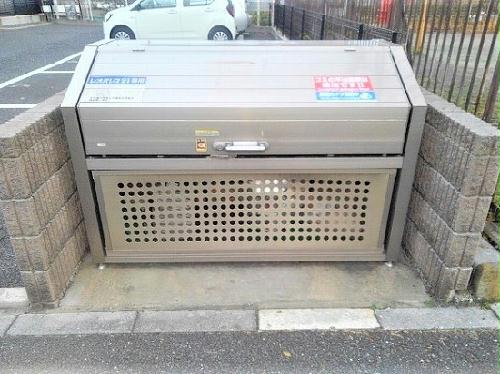 14/14 その他画像