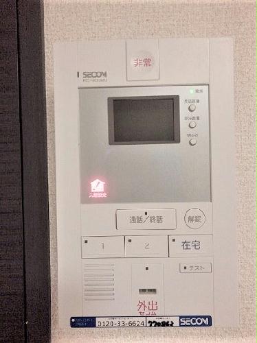 11/14 その他画像