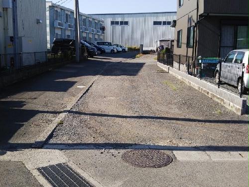 13/15 その他画像