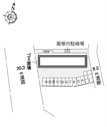 11/16 その他画像