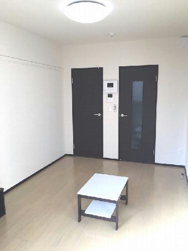 12/14 その他画像