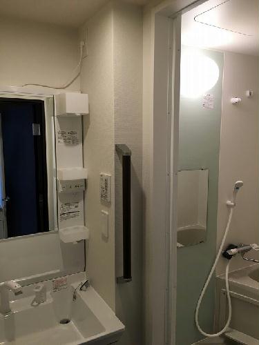 13/14 その他画像