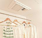 6/22 その他画像