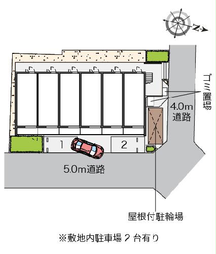 19/24 その他画像