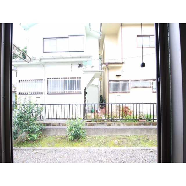 12/15 その他画像