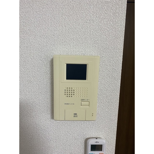 13/15 その他画像