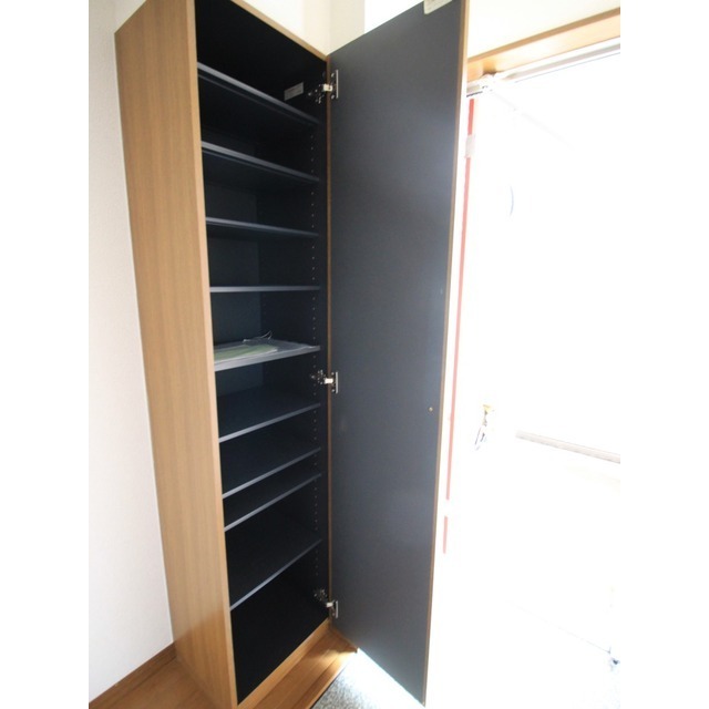 14/15 その他画像