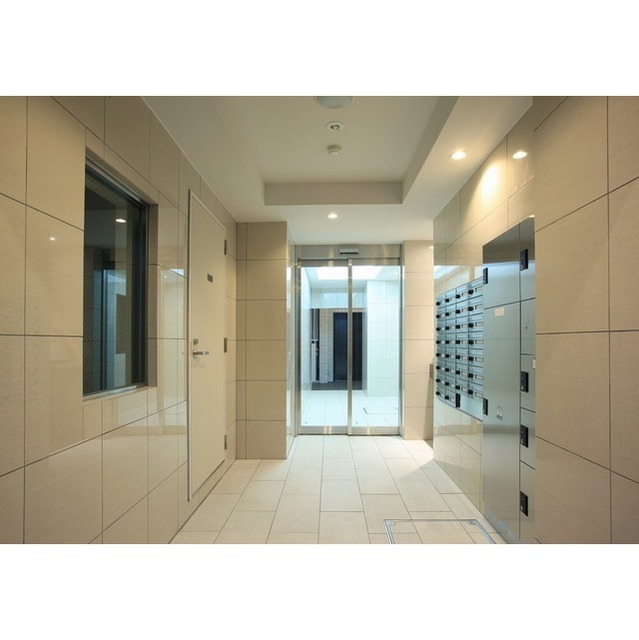 12/15 その他画像