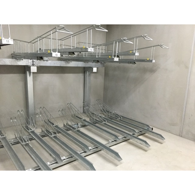 13/15 その他画像