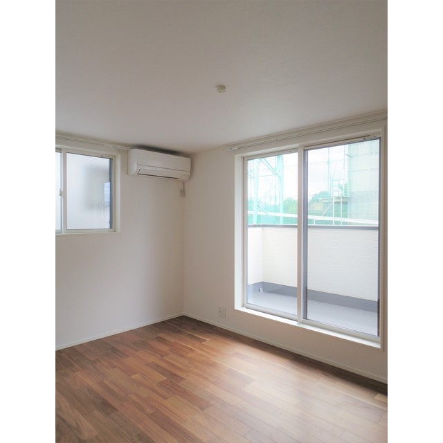 19/23 その他画像