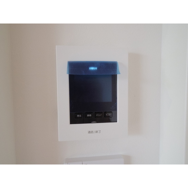 18/23 その他画像