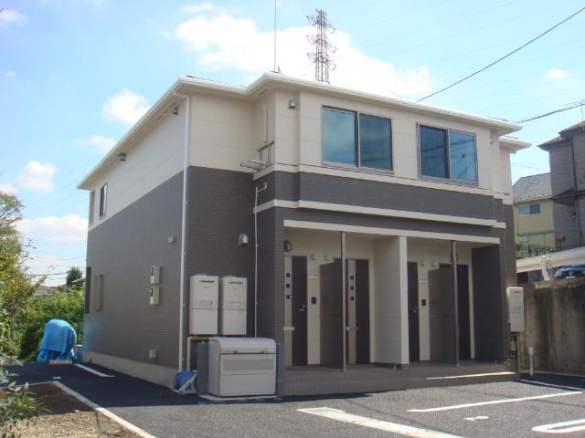 1/30 外観