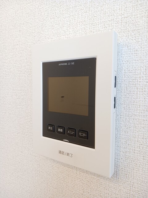 11/20 設備