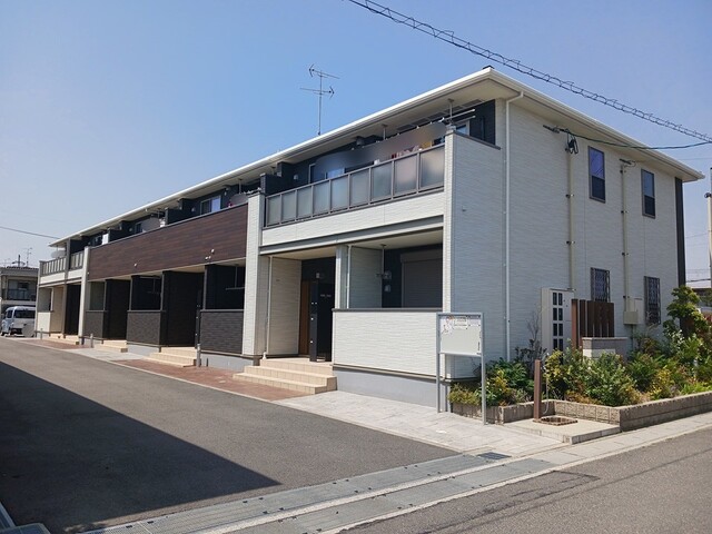 1/20 外観