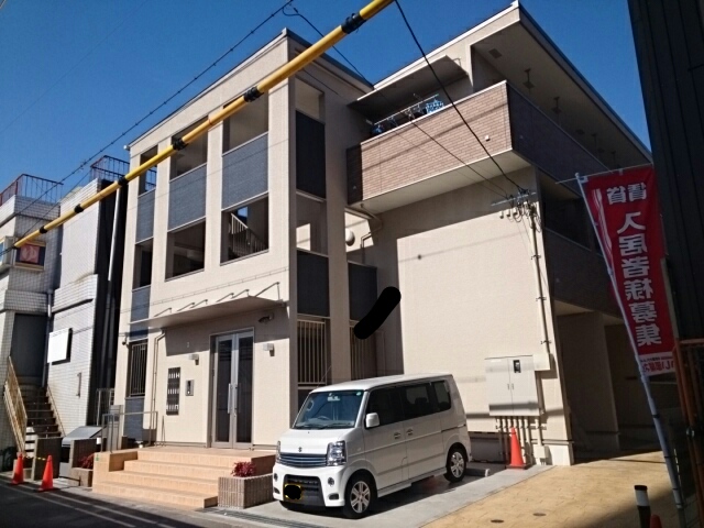 1/20 外観