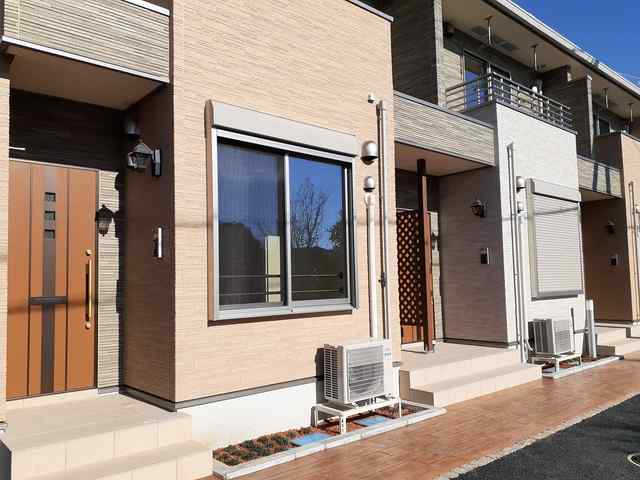 2/12 エントランス