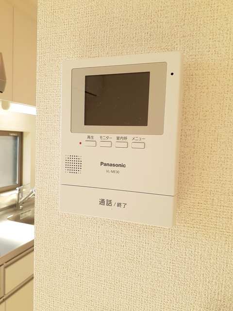 11/30 その他画像