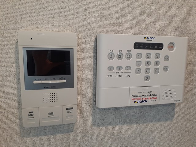 12/20 その他画像