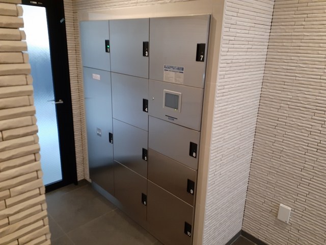 14/20 その他画像
