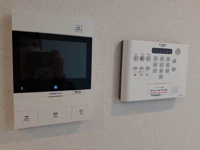 12/21 その他画像