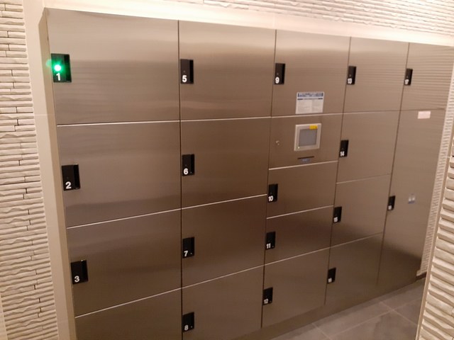 13/21 その他画像