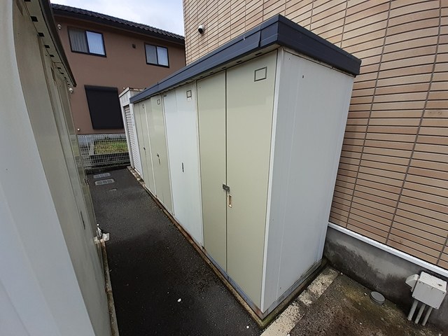 13/20 その他画像