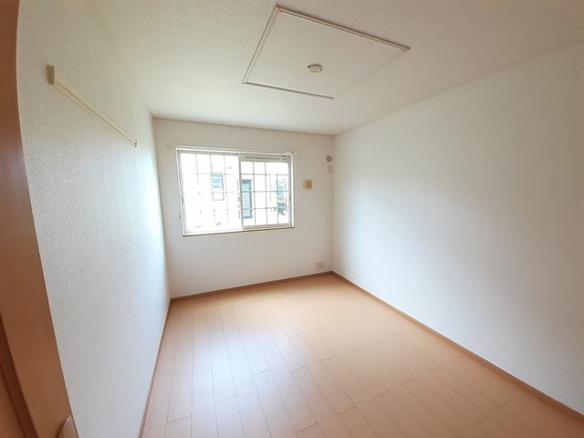 4/20 リビング/ダイニング