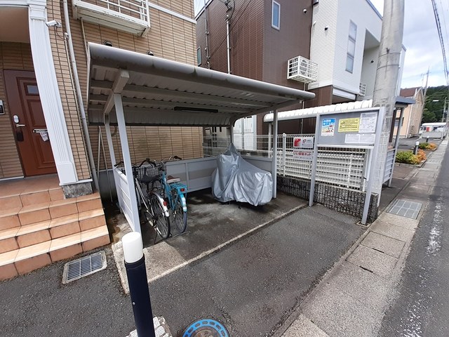 12/20 その他画像