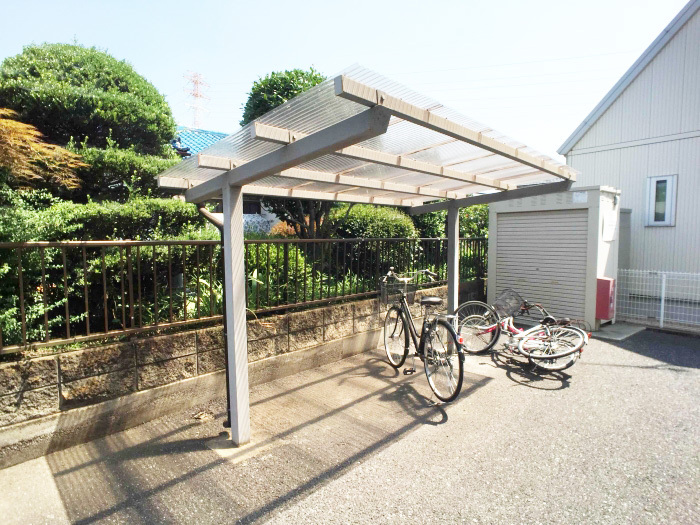 8/17 その他画像