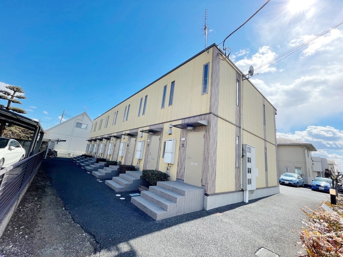 9/17 その他画像