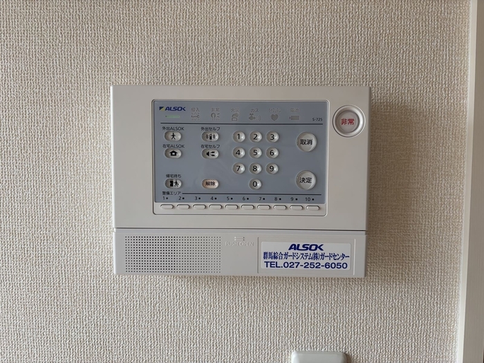 13/21 その他画像