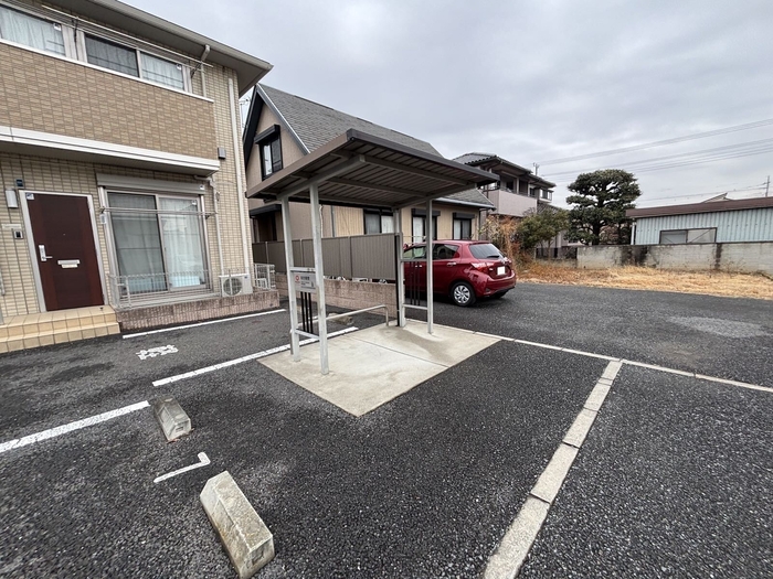 15/21 その他画像