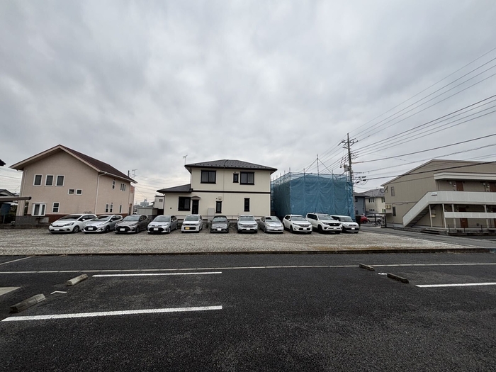 16/21 その他画像