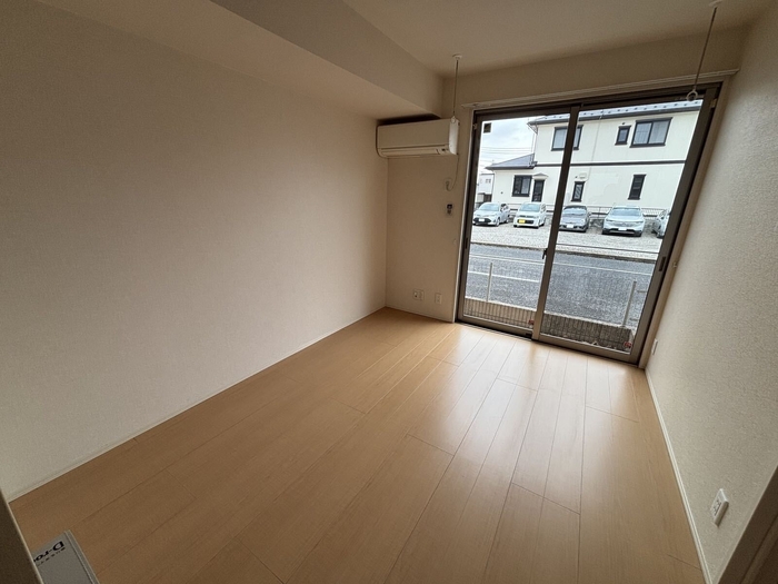 3/21 リビング/ダイニング