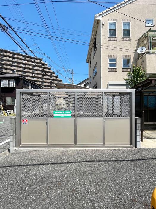 15/28 その他画像