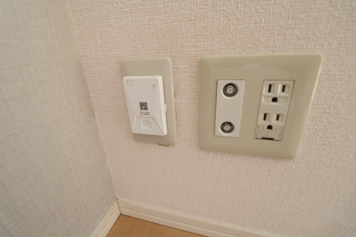 18/28 その他画像