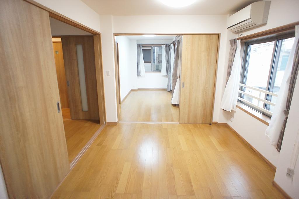 12/14 その他画像